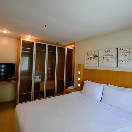 Tulip Inn Rio De Janeiro Ipanema Zewnętrze zdjęcie